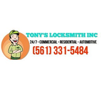 Tonys_Locksmith_Inc_Lake_Worth