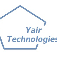 yairtechnologies