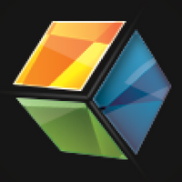 Cubewires