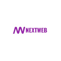 nextwebindia