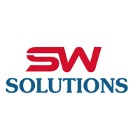 swsolutions