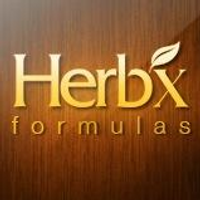 herbxclinic