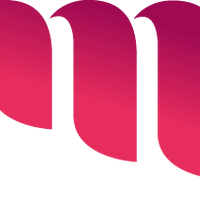 digitalmarketingagency1