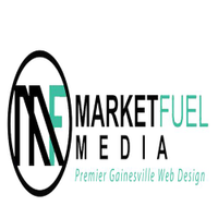 marketfuelmedia