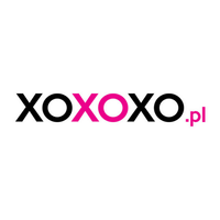 xoxoxo