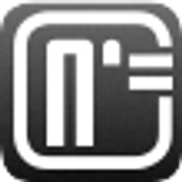 technbyte