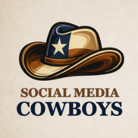 SocialMediaCowboys