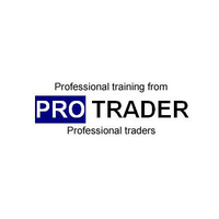 Pro-trader