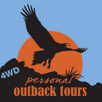Personal_Outback_Tours