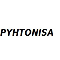 pythonisa