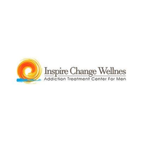inspirechangeaddiction