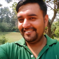 Tarun.Joshi2107
