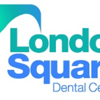 londonsquaredentaldental