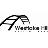 westlakevision