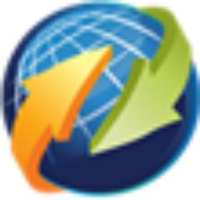 Pacetechnology