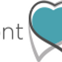 edgemontdentalclinic