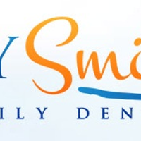 mysmilefamilydentall