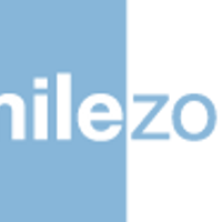 smilezoneedmonton