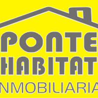 Pontehabitat