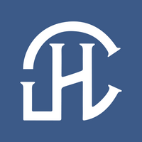 JHChamber