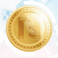 futurocoinmining