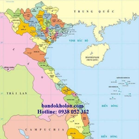 bandokholon