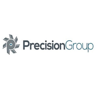 Precision_Mold_and_Tool