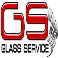 GlassServiceinc