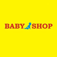 sklep.babyshop