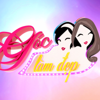 goclamdep24h
