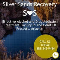 silversandsrecovery