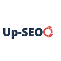 Up-SEO