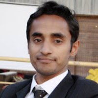 ansarrazabhatti
