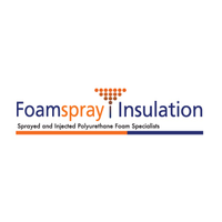 spray-foam-insulation