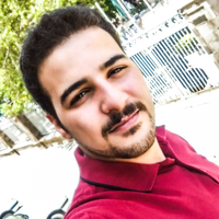 Amirmuhammad