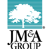 JMA_Group