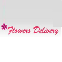 Flower_Delivery_Las_Vegas