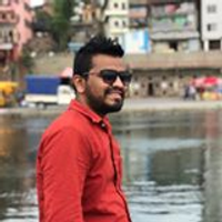 Gajanan_Patel