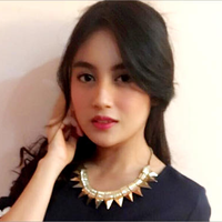 Pilaborsimurah