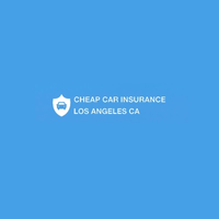 carinsuranceCA