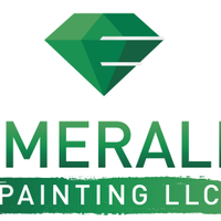 Emerald-Painting-LLC