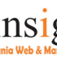 insigniawm