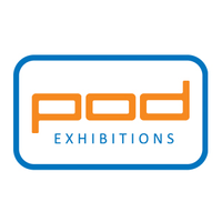 Podexhibitions