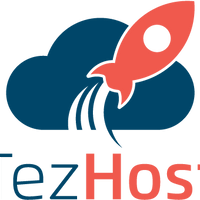 tezhost
