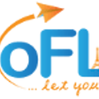 goflyseo