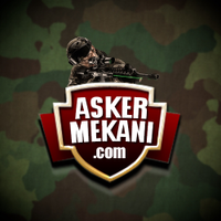 askermekani