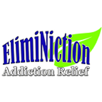 ElimiNiction