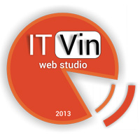 itvin