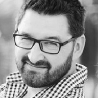 Simon-DH-SEO-Services