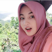 masrizalshop